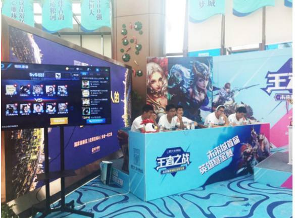 是一次面向 是一次面向