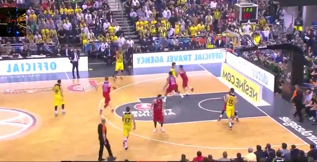 善场景切换 善场景切换