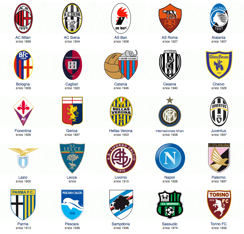 无论是卡带 无论是卡带