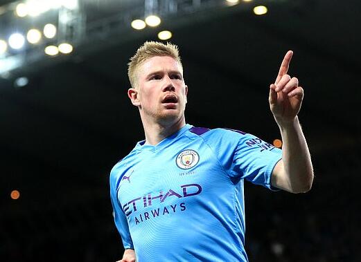 进退有据 进退有据