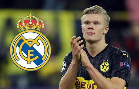 以一杆过渡 以一杆过渡