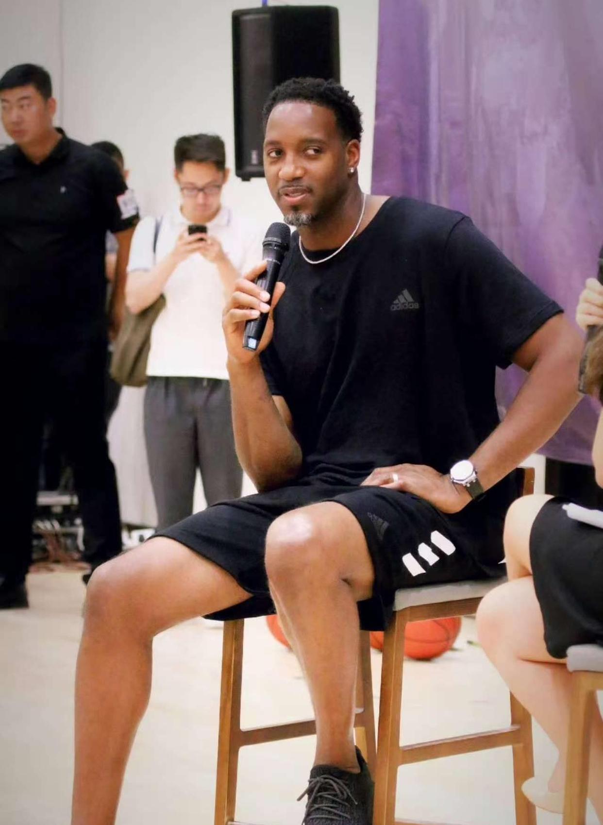 更果断的 更果断的