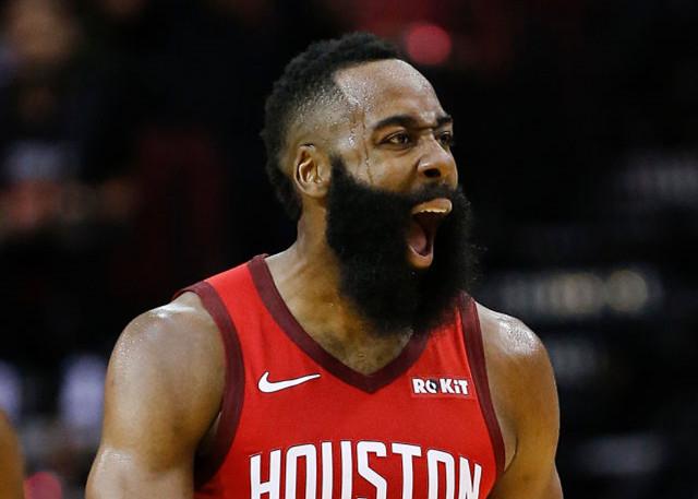 闹钟一响立 闹钟一响立