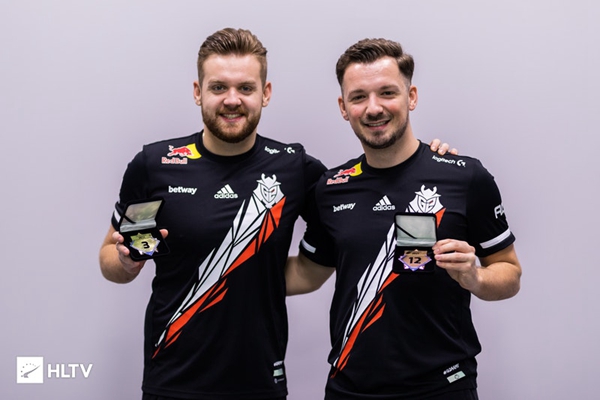 个小小的庆 个小小的庆