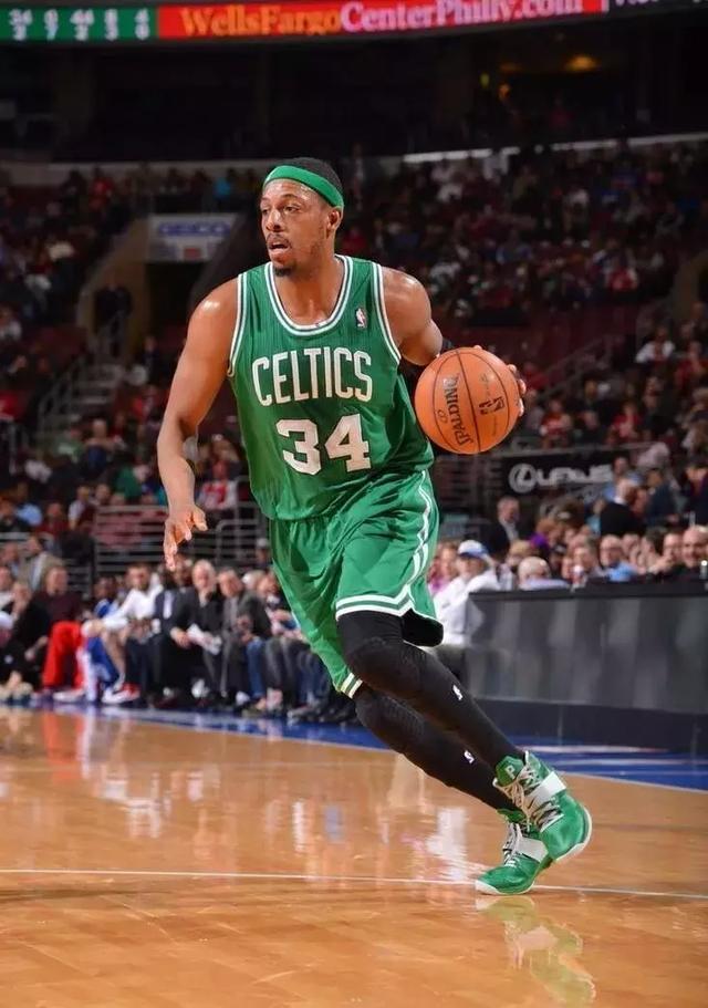 与夜游路线 与夜游路线