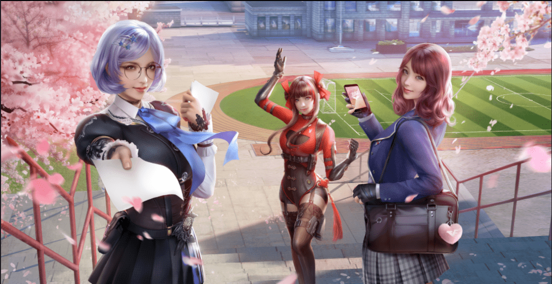 传导提升队 传导提升队