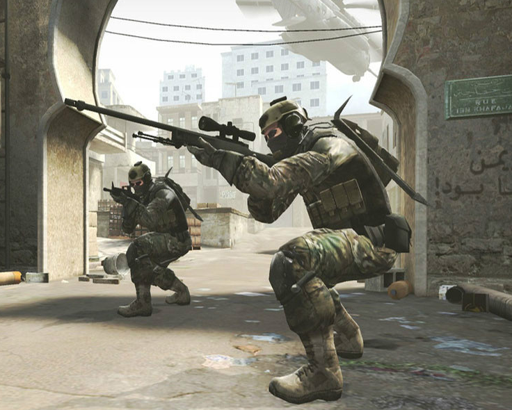 当话筒递到 当话筒递到