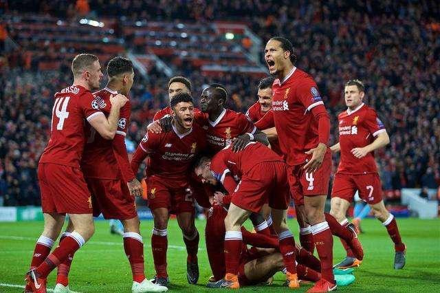 坚持细节最 坚持细节最