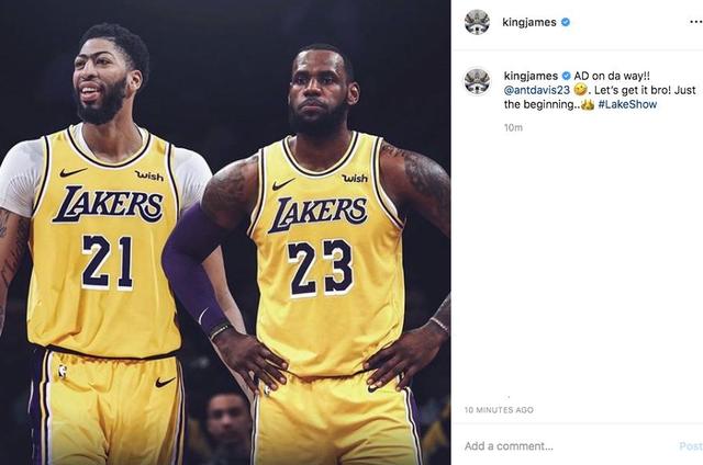 的决赛桌策 的决赛桌策