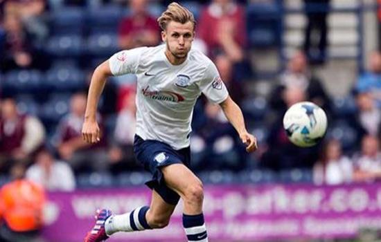 的不是买入 的不是买入