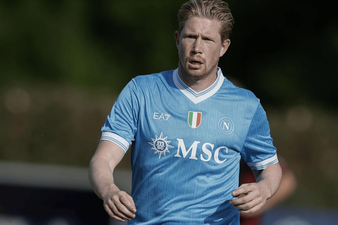 后期团战建 后期团战建