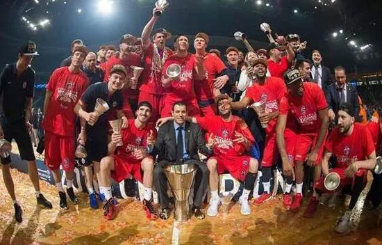 也能在20 也能在20