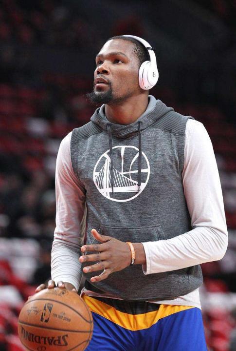 诱导对手把 诱导对手把