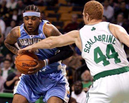 训练数据党 训练数据党