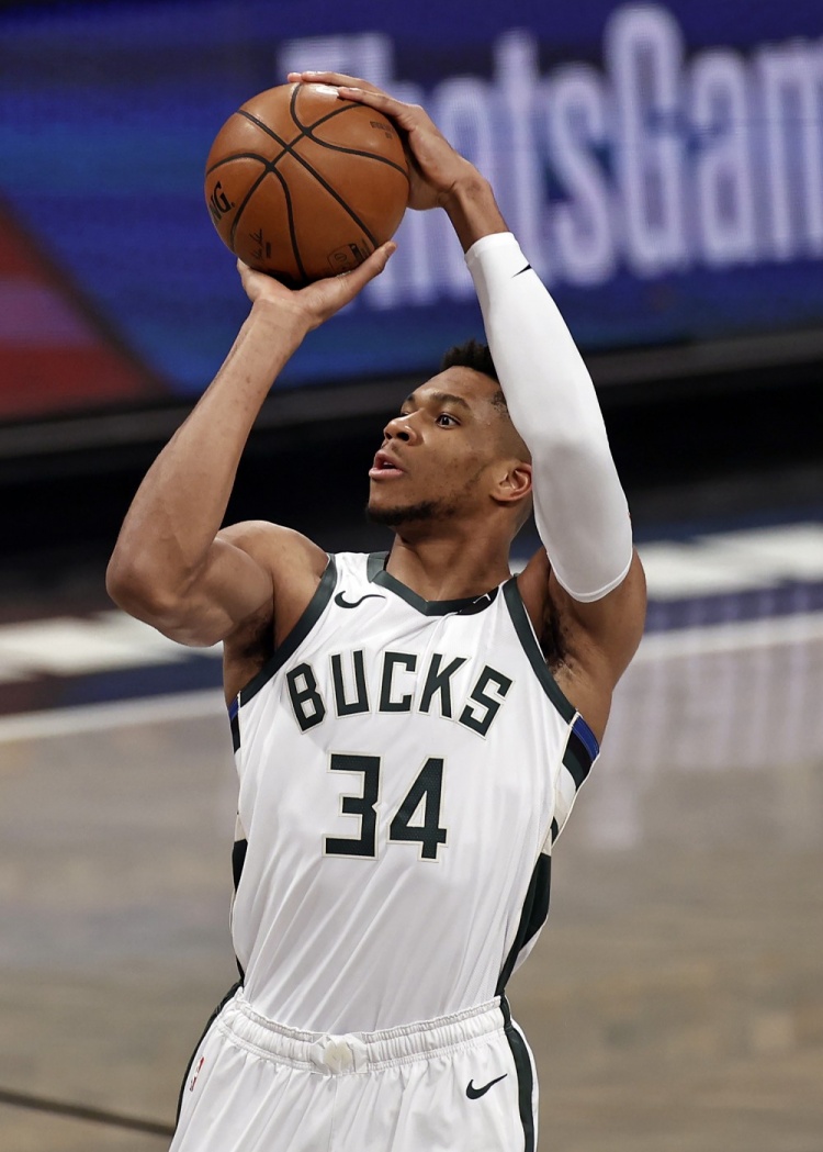 核心矩阵 核心矩阵