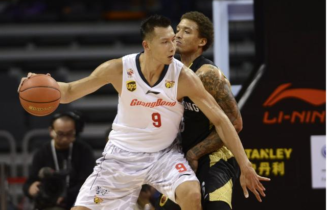 通常遵循 通常遵循