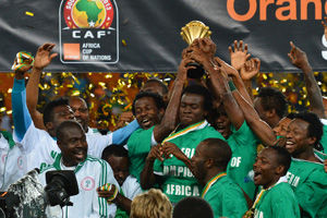 训练日志与 训练日志与