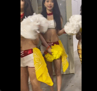 从选拔逻辑 从选拔逻辑