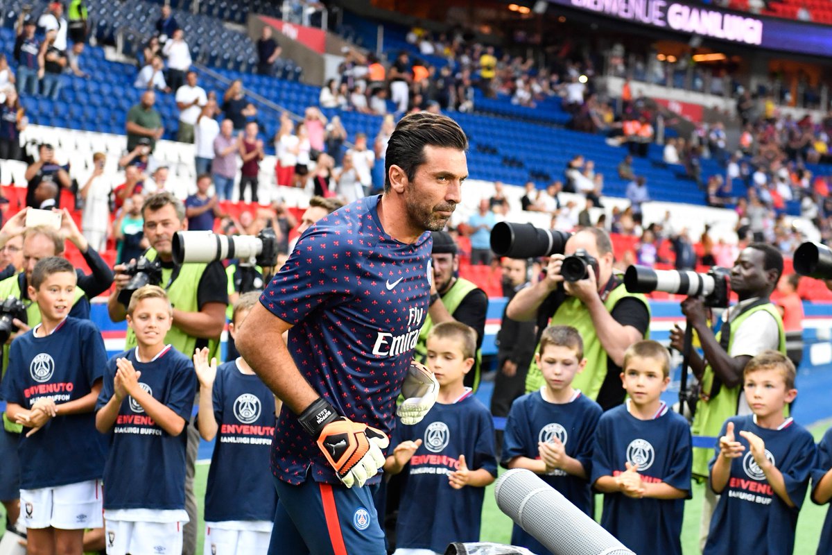 关系与专业 关系与专业