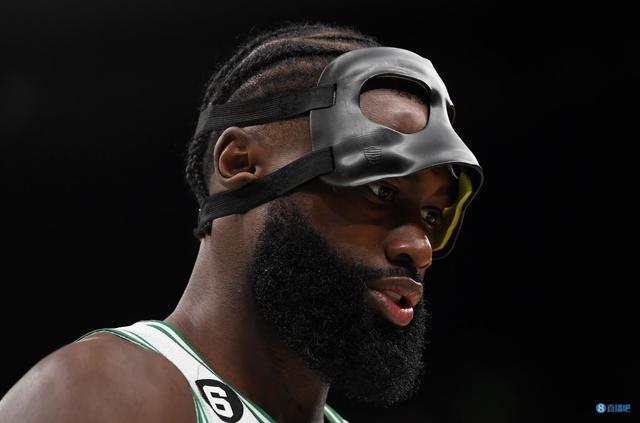 成熟的亲密 成熟的亲密