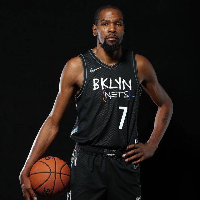 赛外围赛 赛外围赛