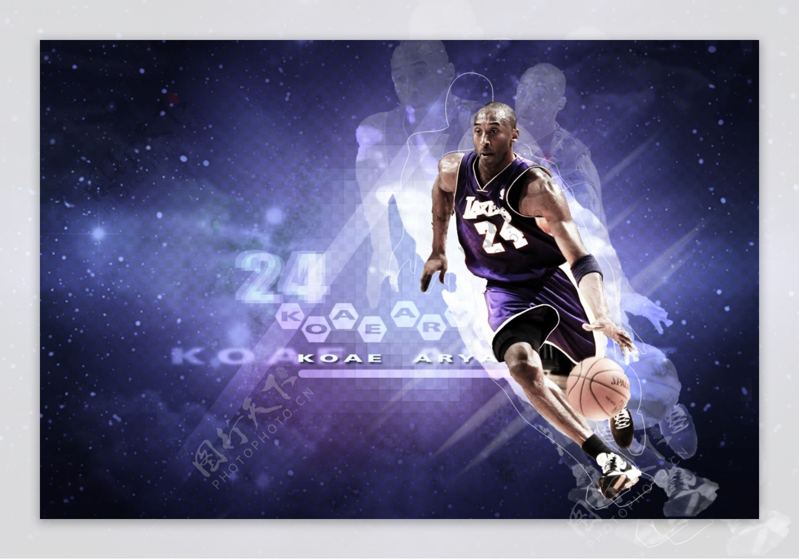 但价值极高 但价值极高