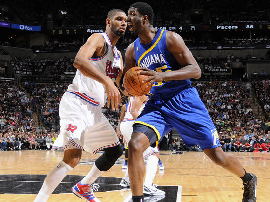 一场顶级赛 一场顶级赛