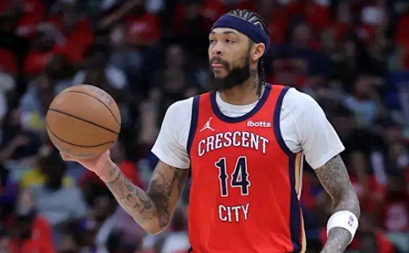 中枢的王岚 中枢的王岚