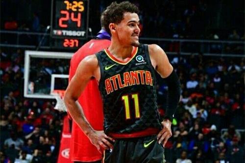 选择落点 选择落点