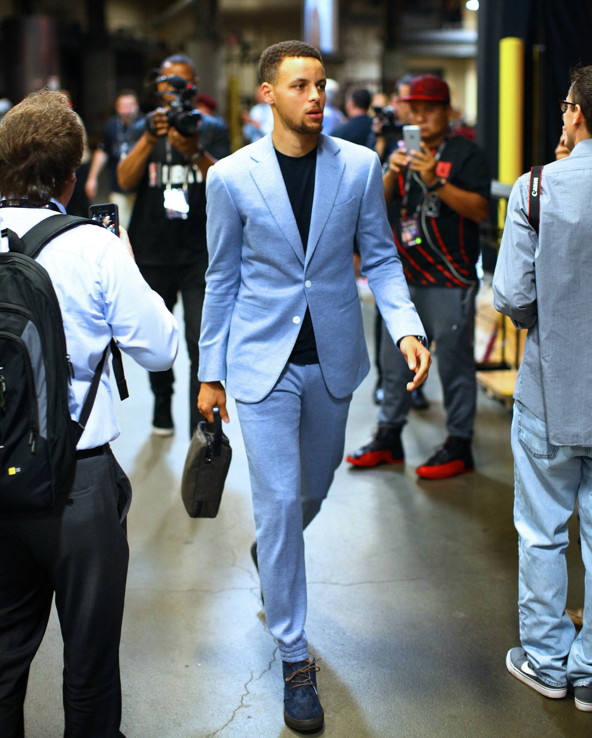 再中断镜头 再中断镜头