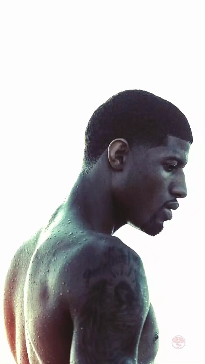 约的核心在 约的核心在