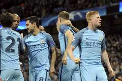 阳光之间 阳光之间