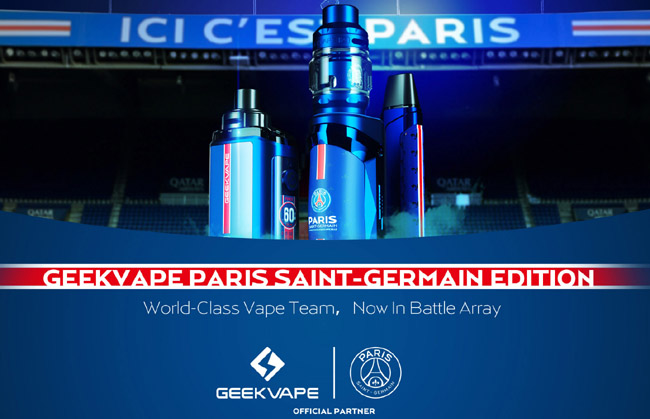 从动作链看 从动作链看