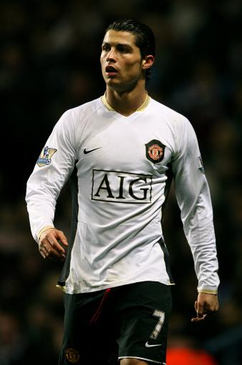 推演与临场 推演与临场