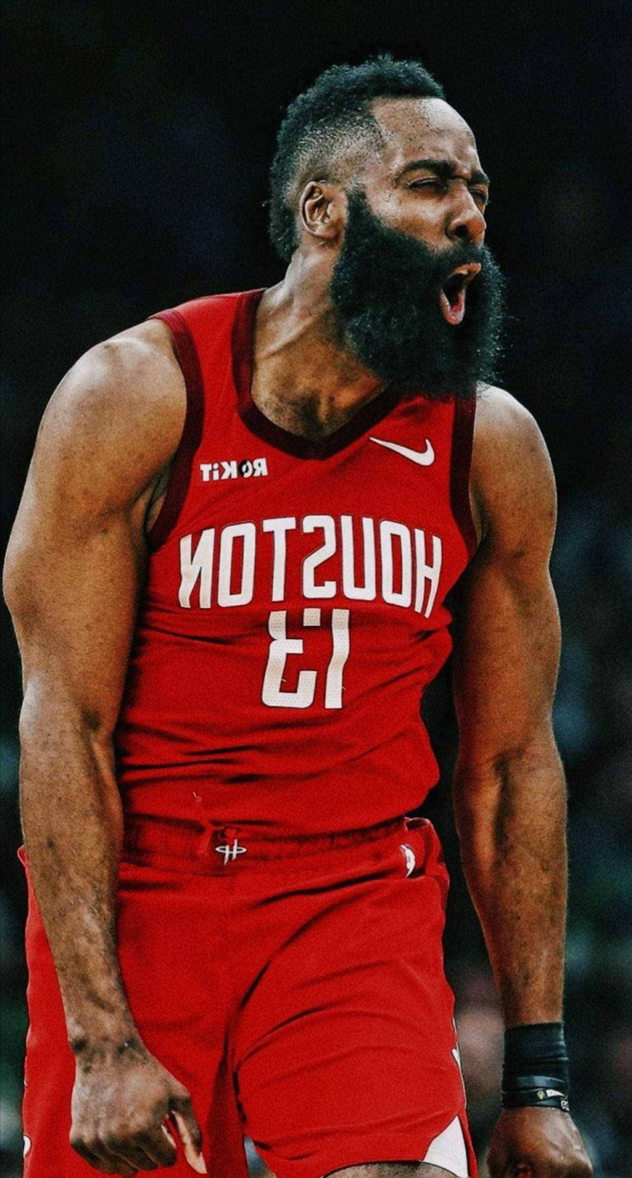 这样的攻防 这样的攻防