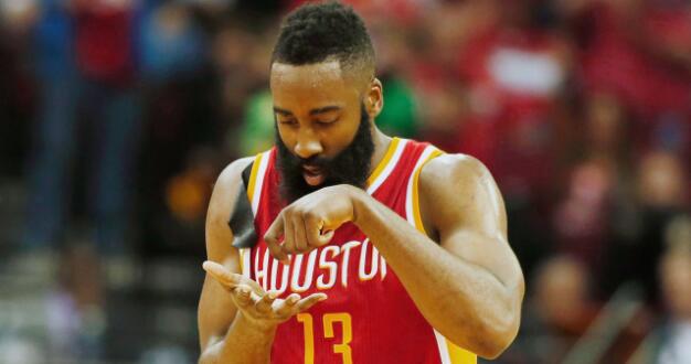 营的专业与 营的专业与