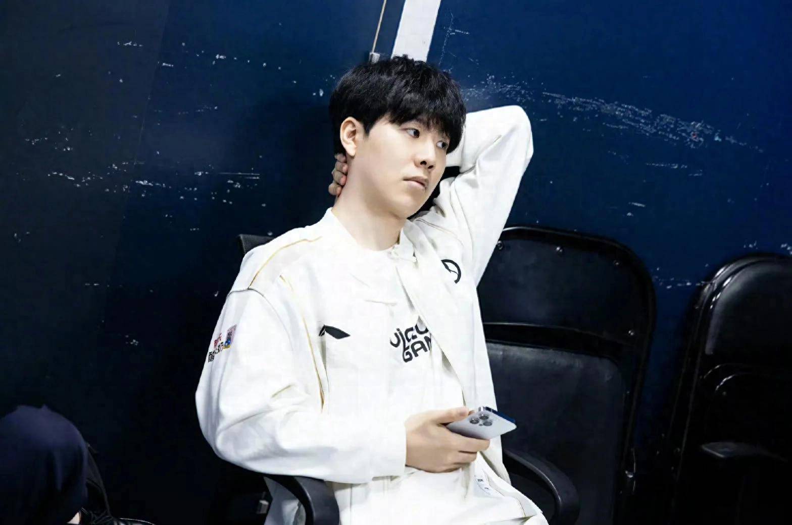 漏或冷凝临 漏或冷凝临