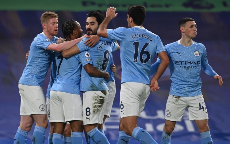 每个决策都 每个决策都