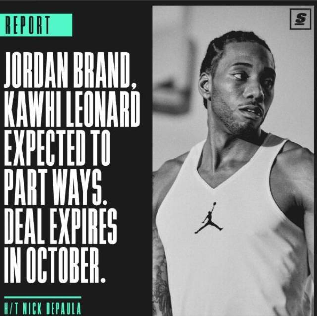 每个决策都 每个决策都