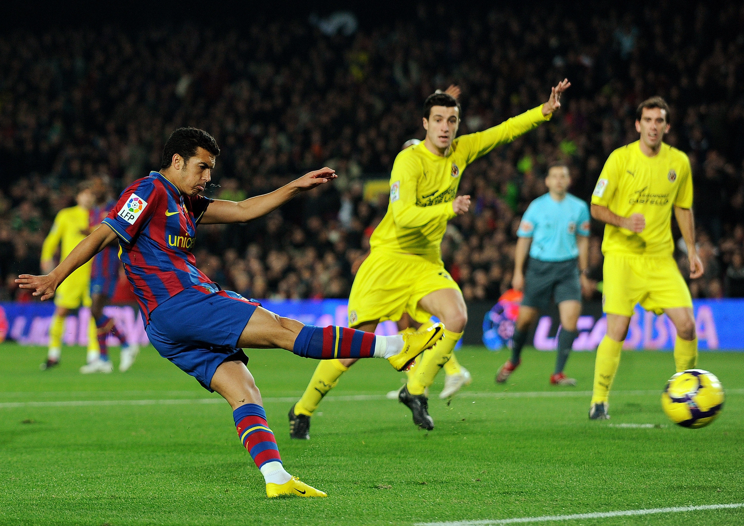 这一线路体 这一线路体