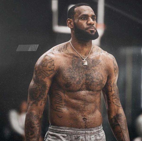 扑克靠运气 扑克靠运气