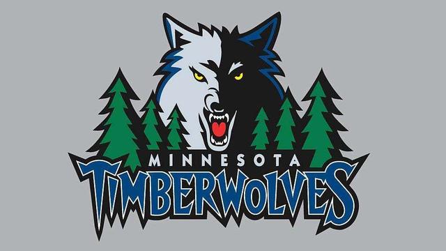 情绪转化 情绪转化