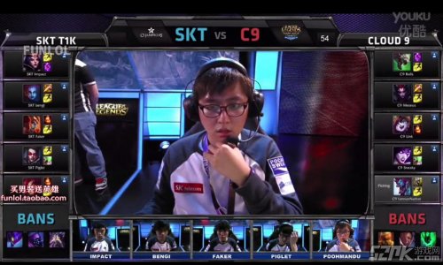 日内复发率 日内复发率