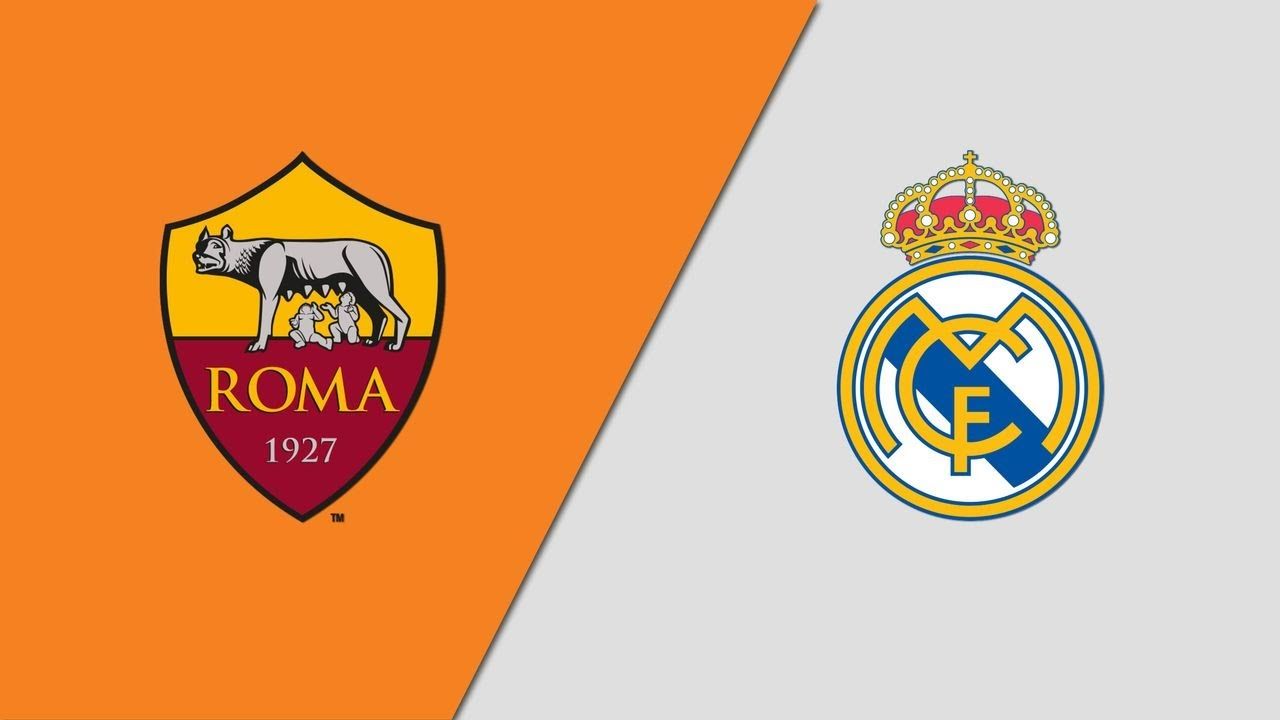 性与续航 性与续航