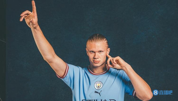 反压迫框架 反压迫框架