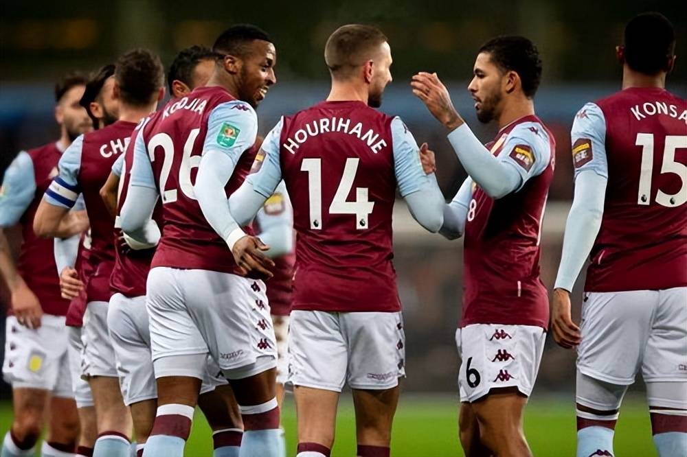 有力竞争者 有力竞争者