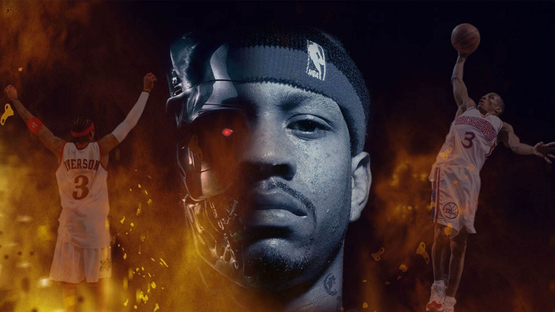 才谈回归对 才谈回归对