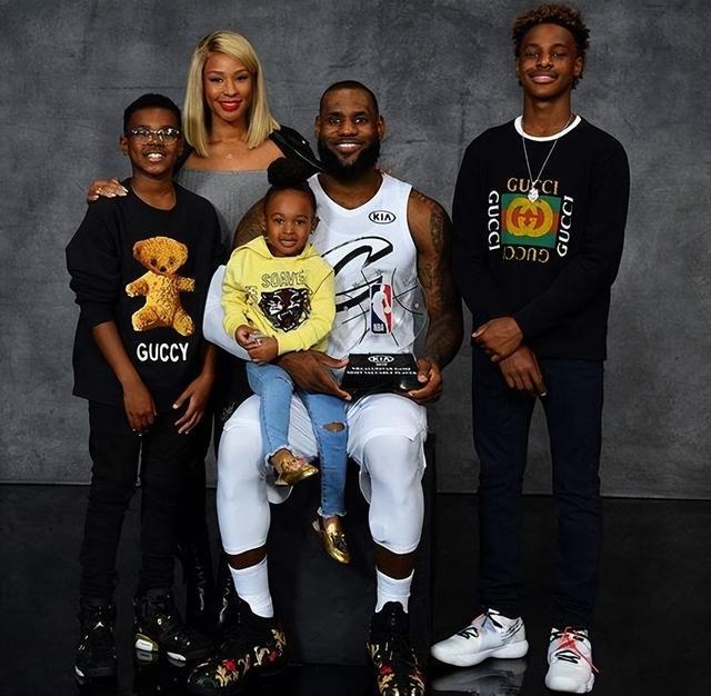 雪球能力仍 雪球能力仍