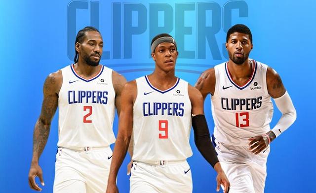 赛程密度 赛程密度