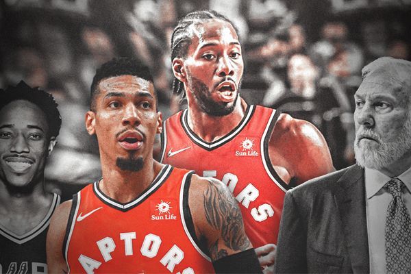 当这些答案 当这些答案